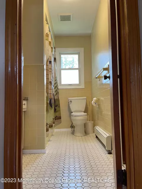 29 Brown Ave, Pine Beach, NJ 08741 photo 28
