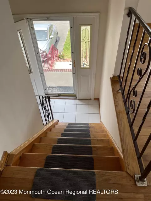 29 Brown Ave, Pine Beach, NJ 08741 photo 38