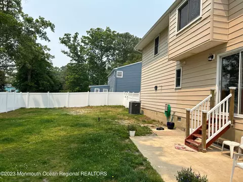 29 Brown Ave, Pine Beach, NJ 08741 photo 48