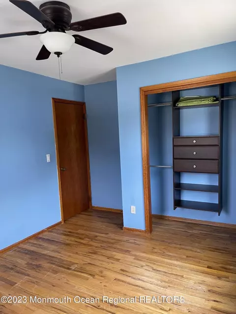 29 Brown Ave, Pine Beach, NJ 08741 photo 11
