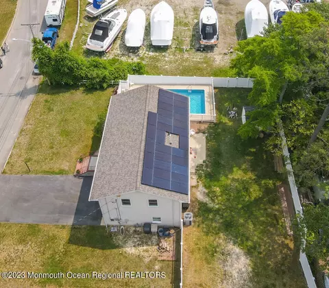 29 Brown Ave, Pine Beach, NJ 08741 photo 52