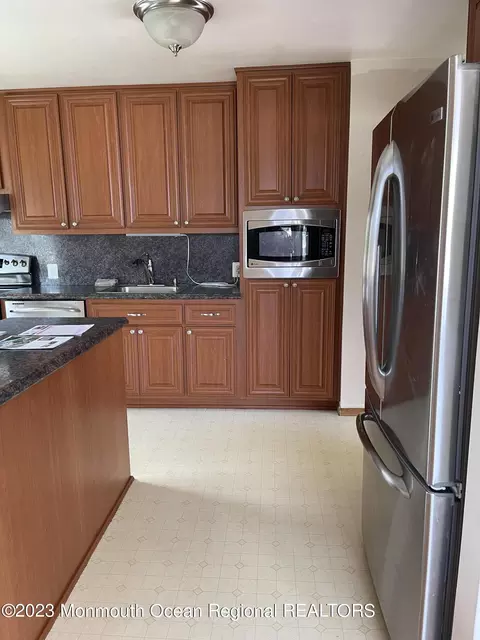 29 Brown Ave, Pine Beach, NJ 08741 photo 24