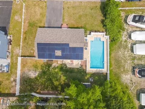29 Brown Ave, Pine Beach, NJ 08741 photo 51