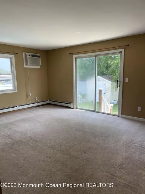 29 Brown Ave, Pine Beach, NJ 08741 photo 19