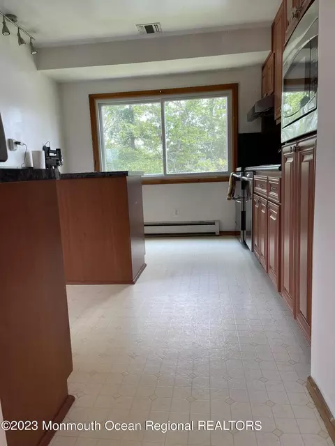 29 Brown Ave, Pine Beach, NJ 08741 photo 23