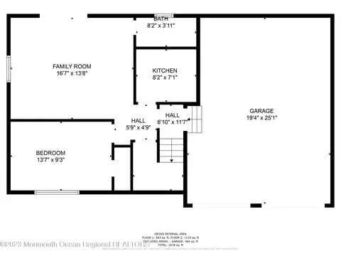 29 Brown Ave, Pine Beach, NJ 08741 photo 58