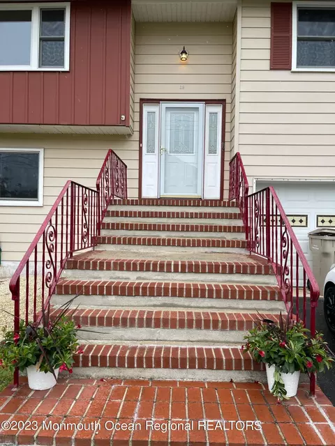 29 Brown Ave, Pine Beach, NJ 08741 photo 4