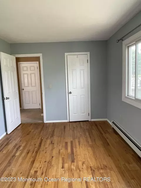 29 Brown Ave, Pine Beach, NJ 08741 photo 21