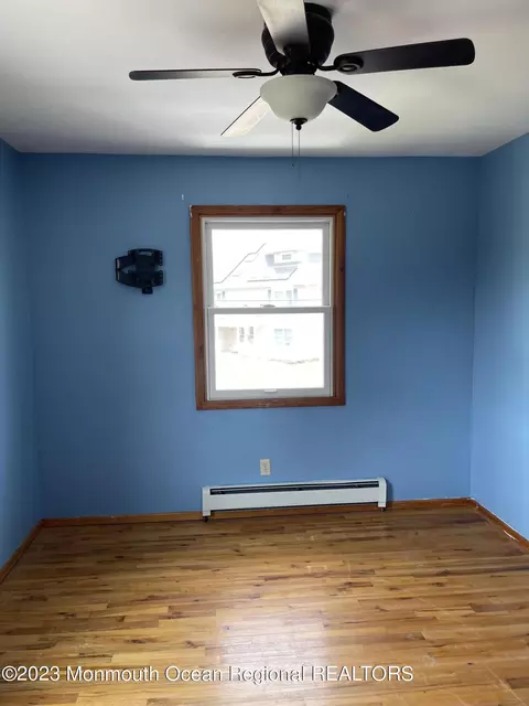 29 Brown Ave, Pine Beach, NJ 08741 photo 12