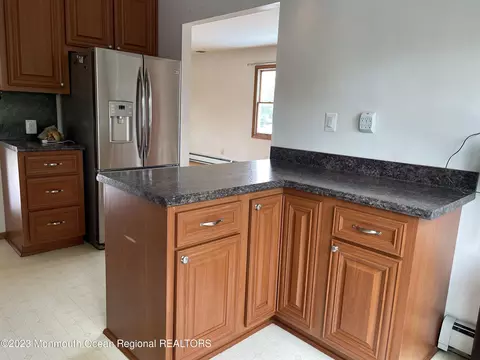 29 Brown Ave, Pine Beach, NJ 08741 photo 25