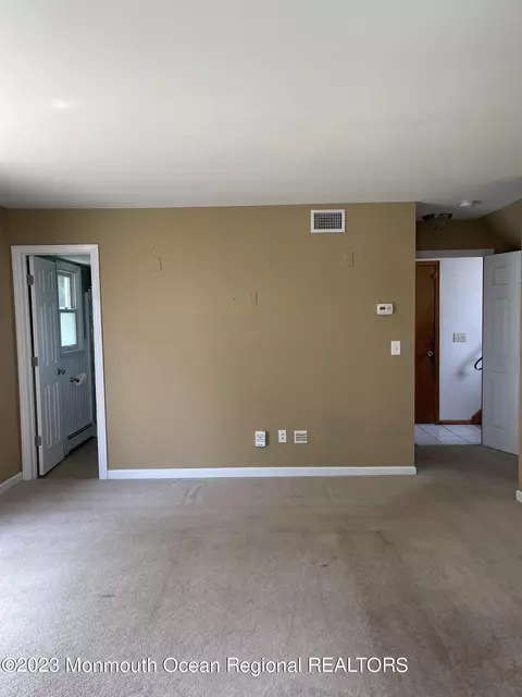29 Brown Ave, Pine Beach, NJ 08741 photo 18