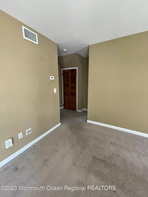 29 Brown Ave, Pine Beach, NJ 08741 photo 20