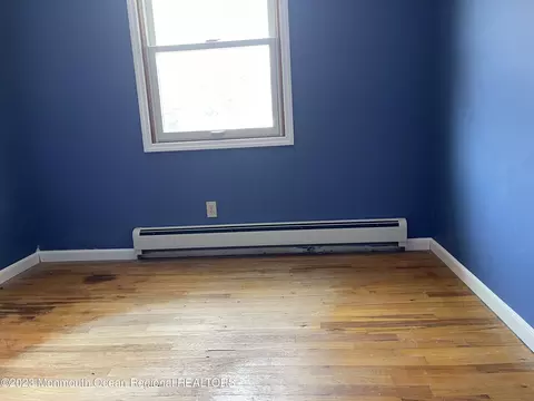 29 Brown Ave, Pine Beach, NJ 08741 photo 16