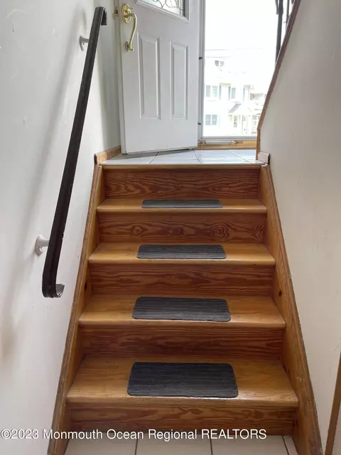 29 Brown Ave, Pine Beach, NJ 08741 photo 37