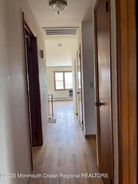 29 Brown Ave, Pine Beach, NJ 08741 photo 34