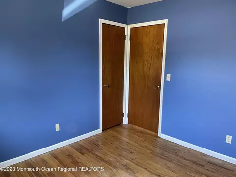 29 Brown Ave, Pine Beach, NJ 08741 photo 14