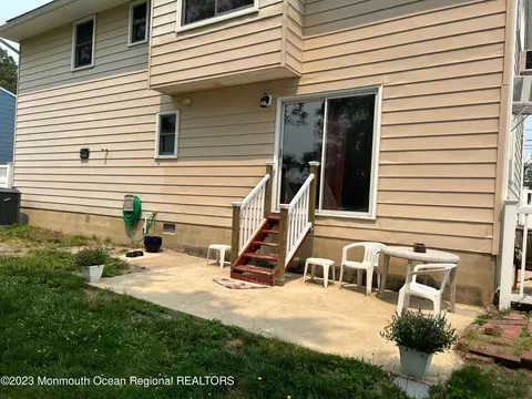 29 Brown Ave, Pine Beach, NJ 08741 photo 49