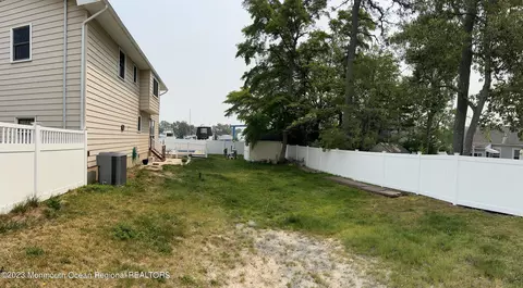 29 Brown Ave, Pine Beach, NJ 08741 photo 50