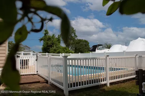 29 Brown Ave, Pine Beach, NJ 08741 photo 46