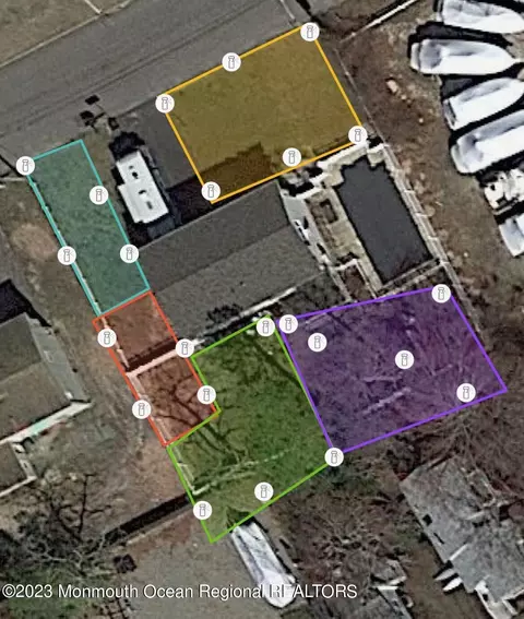 29 Brown Ave, Pine Beach, NJ 08741 photo 61