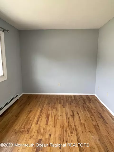 29 Brown Ave, Pine Beach, NJ 08741 photo 22