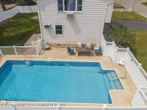 29 Brown Ave, Pine Beach, NJ 08741 photo 44