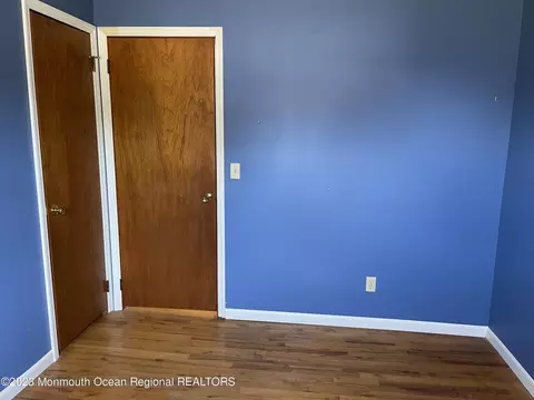 29 Brown Ave, Pine Beach, NJ 08741 photo 13