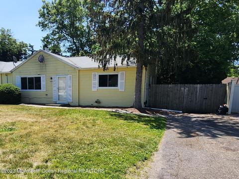 2542 Lexington Ct, Jackson, NJ 08527