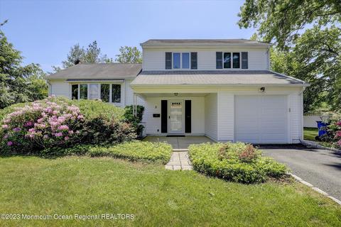 5 Ramble Way, Hazlet, NJ 07730