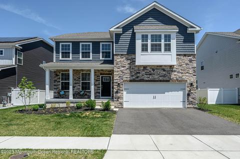 62 Holloway Ave, Stafford, NJ 08050