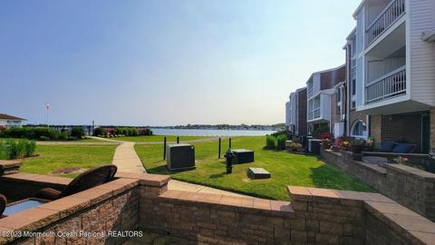 107 Riverview Ave #129F, Neptune City, NJ 07753