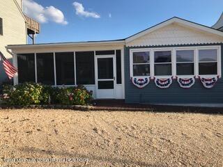 21 24th Ave, Seaside Park, NJ 08752