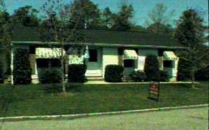 801 Smith Rd, Brick, NJ 08724 photo 1