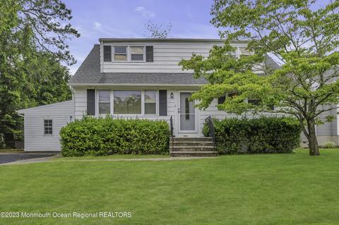 725 Spiral Dr, Brick, NJ 08724