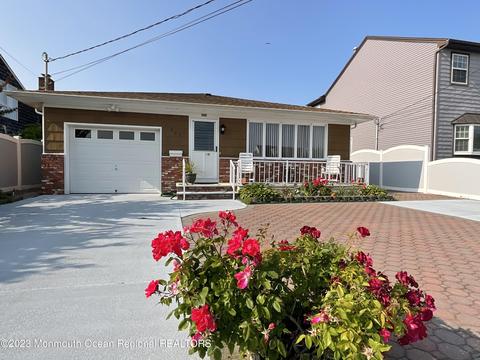 205 Newark Ave, Lavallette, NJ 08735