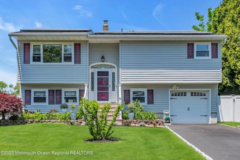 103 Moss Pl, Neptune City, NJ 07753