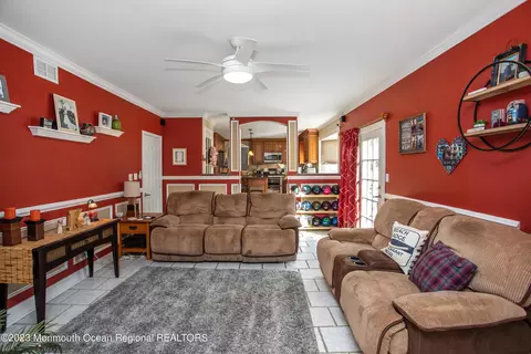 2 Rococo Ct, Jackson, NJ 08527 photo 10