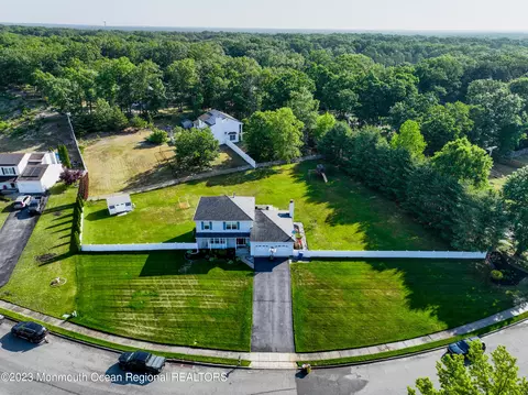 2 Rococo Ct, Jackson, NJ 08527 photo 2