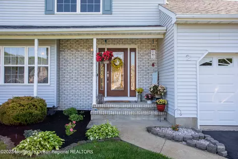 2 Rococo Ct, Jackson, NJ 08527 photo 5