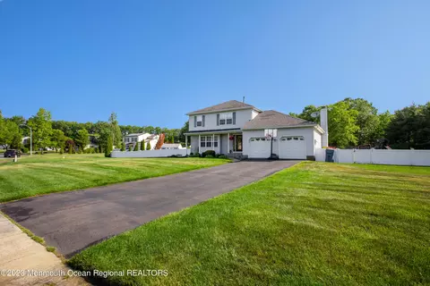 2 Rococo Ct, Jackson, NJ 08527 photo 41