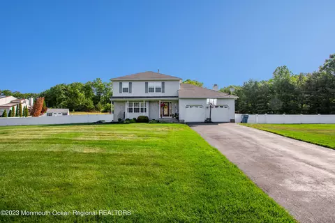 2 Rococo Ct, Jackson, NJ 08527 photo 3