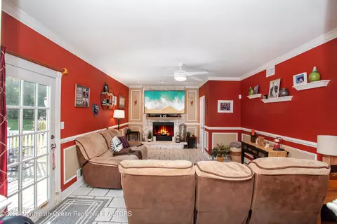 2 Rococo Ct, Jackson, NJ 08527 photo 9