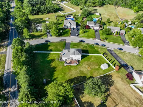2 Rococo Ct, Jackson, NJ 08527 photo 38