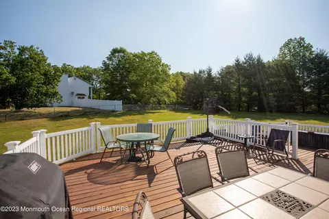 2 Rococo Ct, Jackson, NJ 08527 photo 29