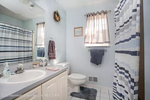 2 Rococo Ct, Jackson, NJ 08527 photo 24