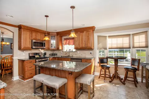 2 Rococo Ct, Jackson, NJ 08527 photo 11