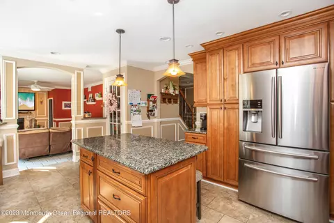 2 Rococo Ct, Jackson, NJ 08527 photo 13