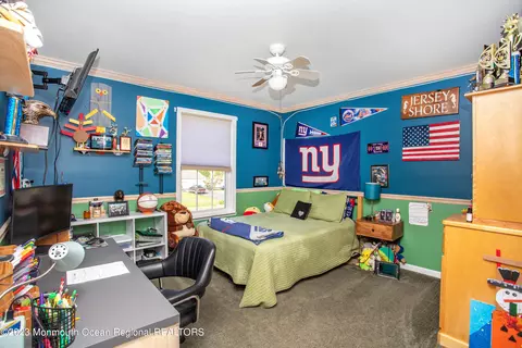 2 Rococo Ct, Jackson, NJ 08527 photo 22