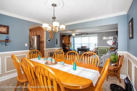 2 Rococo Ct, Jackson, NJ 08527 photo 15