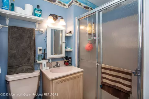 2 Rococo Ct, Jackson, NJ 08527 photo 21